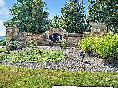 1921 Hoods Fort Cir NW — Photo 33