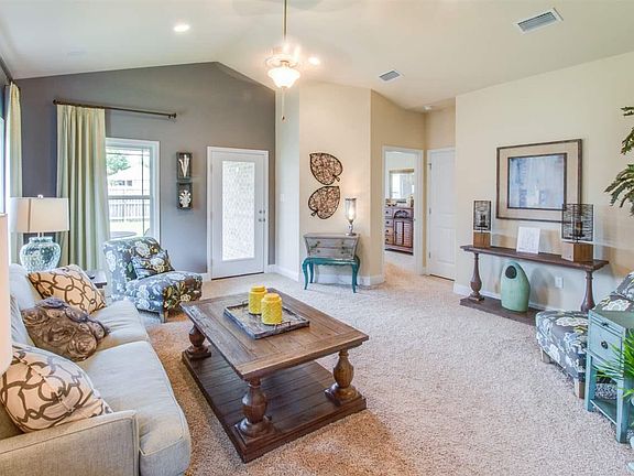 5th image of 1750 Hidden Cove Dr
