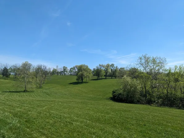 2639 Weisenberger Mill Rd Lot B, Midway, KY 40347