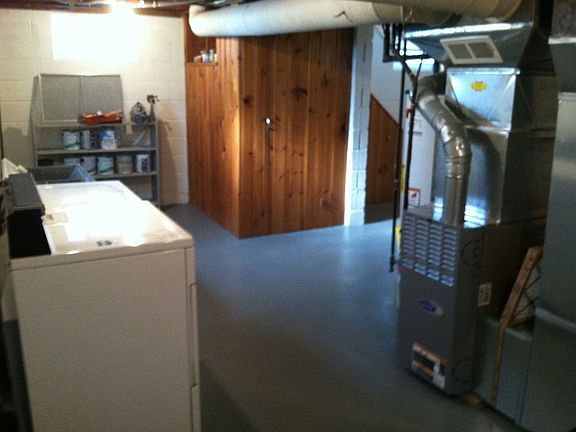 4th image of 265 E 208th St