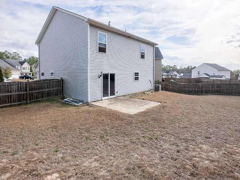271 Flinchum Pl — Photo 7