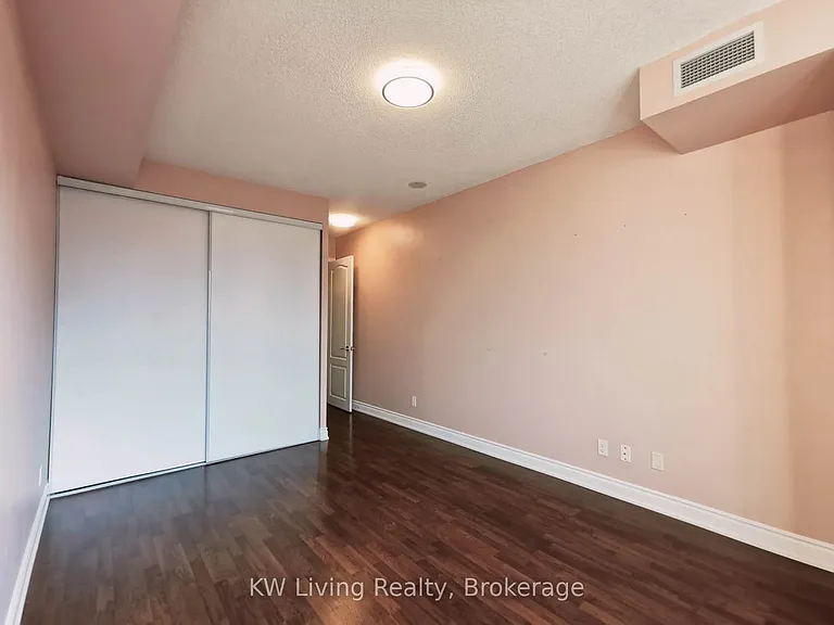 60 S Town Centre Blvd #1106 — Photo 14