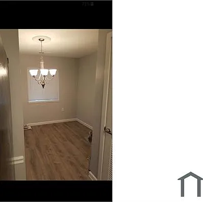 18707 Walkers Choice Rd — Photo 13