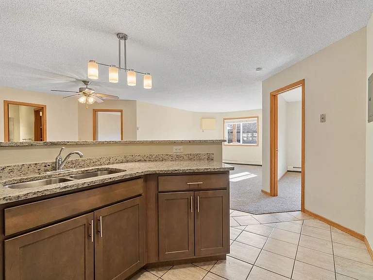 Park Place Estates — Photo 45