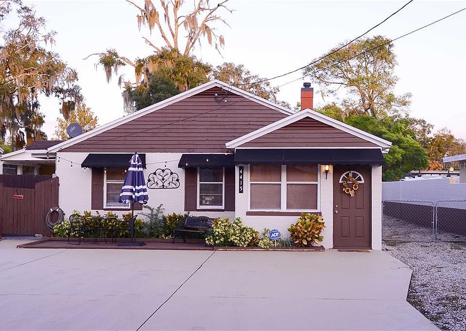 1st image of 4415 Fairview Ave