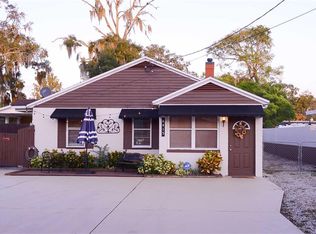 4415 Fairview Ave, Orlando, FL 32804