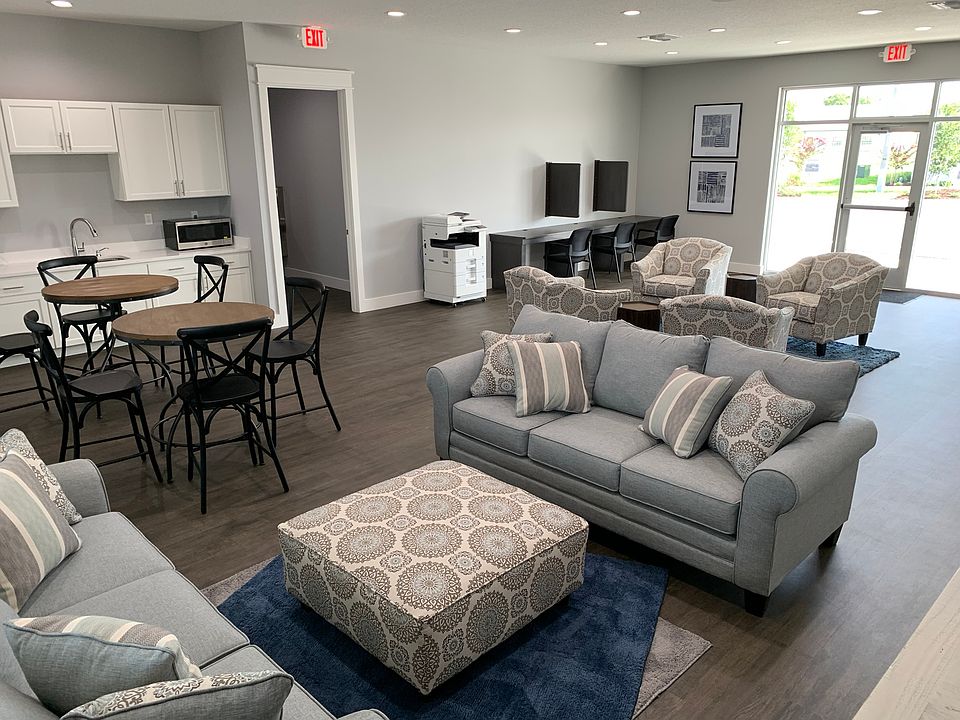 1st image of 8761 Watersound Cir #5bf171c62