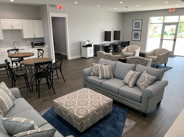 8761 Watersound Cir #5bf171c62