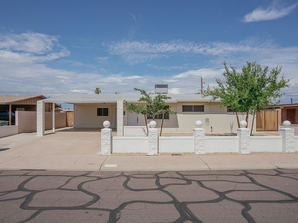 1st image of 11632 N 21st Dr