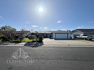 10522 Coloma Rd, Rancho Cordova, CA 95670