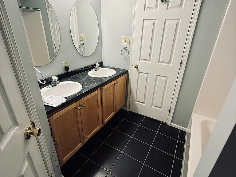 1688 Pinewind Dr — Photo 66