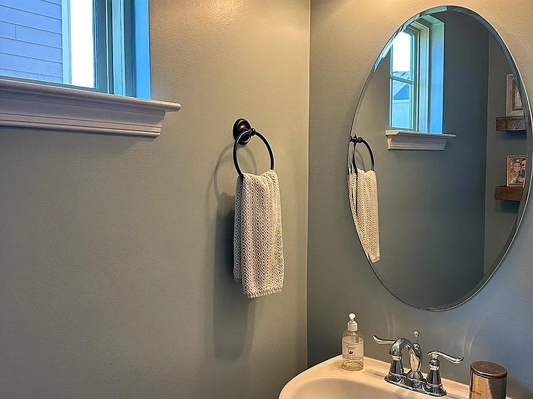 3719 Dolly Madison Rd — Photo 11