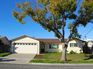 3908 Celeste Dr, Oceanside, CA 92056