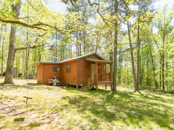 3928 County Road 505, Greenville, MO 63944