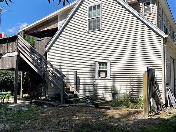 5th image of 69 Lincoln Ave