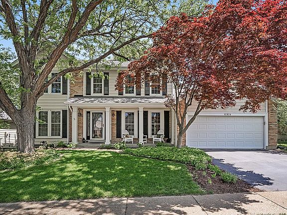 2nd image of 12924 Kings Row Ln