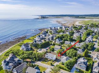 10 Eagles Nest Rd, Scituate, MA 02066