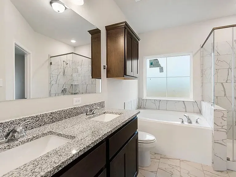 4783 Native Tree Ln — Photo 8