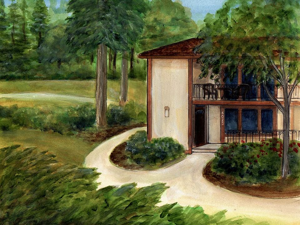 1st image of 6025 Calle De Suerte
