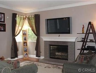 3rd image of 16573 Celadon Ct