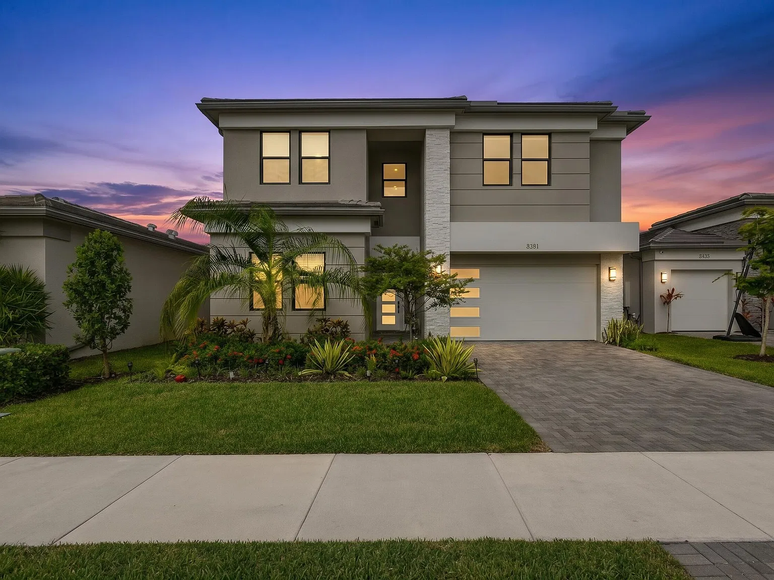 5 bed, 7.0 bath, 4605 sqft, $12,000 — Photo 2