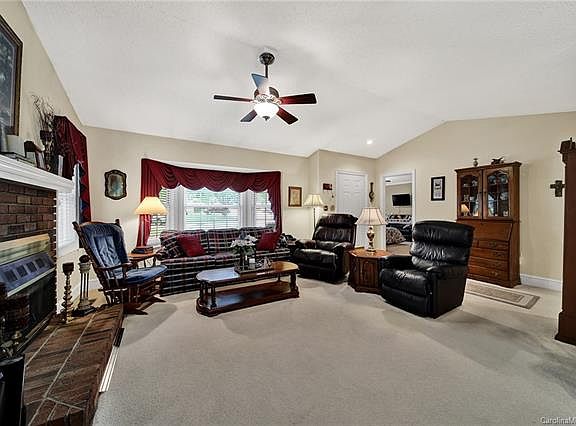 2nd image of 307 Mulberry Village Ln