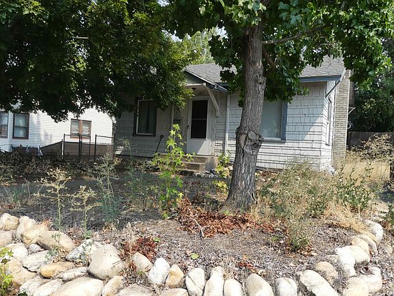 5th image of 1307 17th St