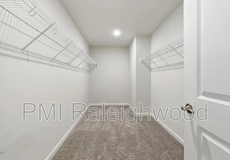 600 Westford Dr #96 — Photo 25