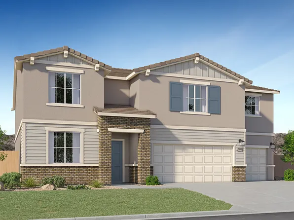 3715 Juniper Berry Dr, Reno, NV 89521