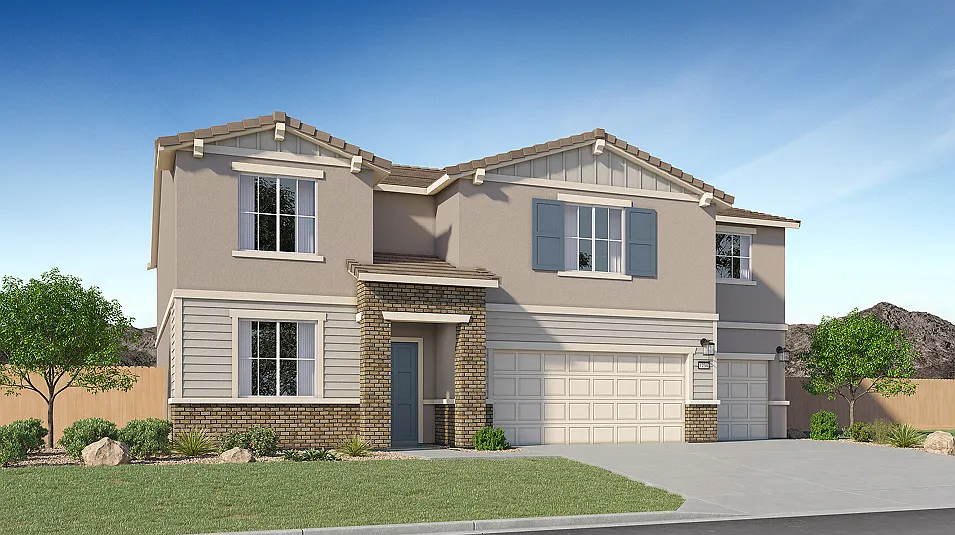 3715 Juniper Berry Dr photo 1