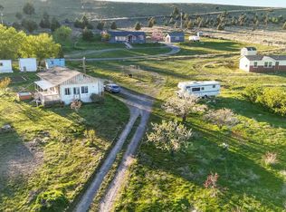 10435 Weber Ln, Grenada, CA 96038