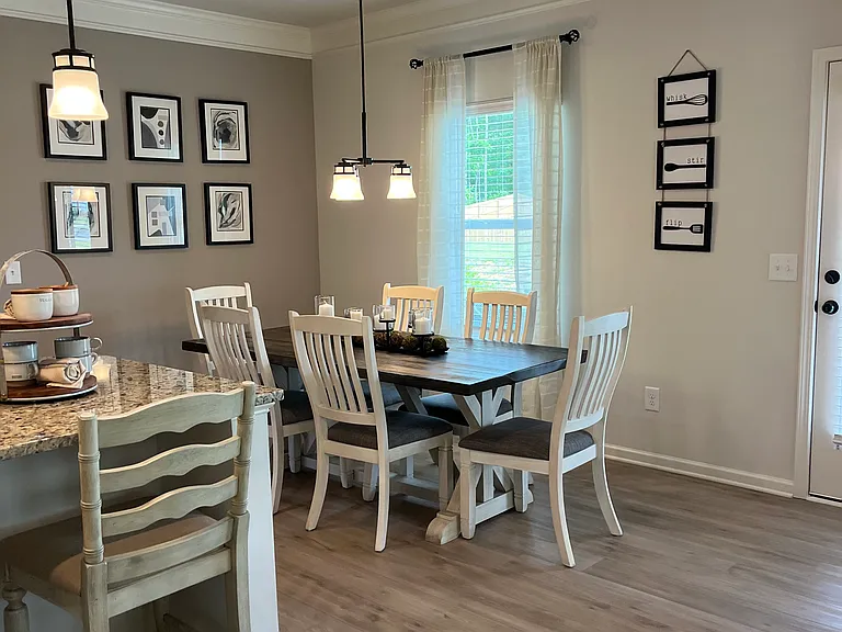 15 Arrington Dr — Photo 10