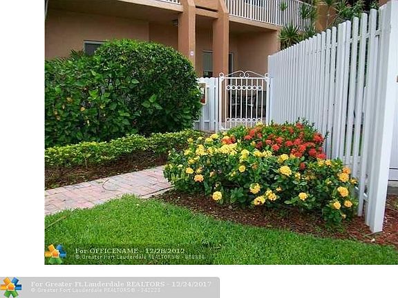 4th image of 7775 Yardley Dr APT F105