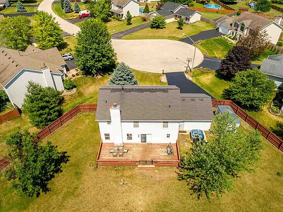 5th image of this home