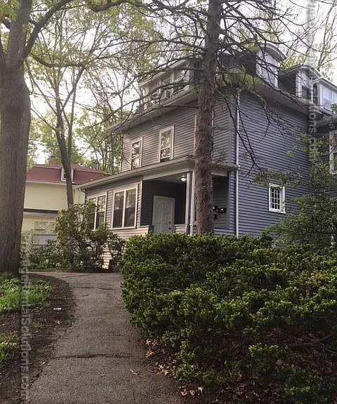 62 Maple St #1 — Photo 16