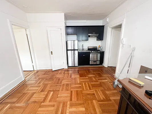 Rented by Station Cities | media 8