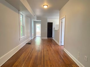 4516 Springfield Ave APT 2R, Philadelphia, PA 19143