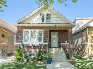 3126 S 55th Ave, Cicero, IL 60804