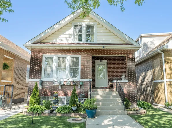 3126 S 55th Ave, Cicero, IL 60804