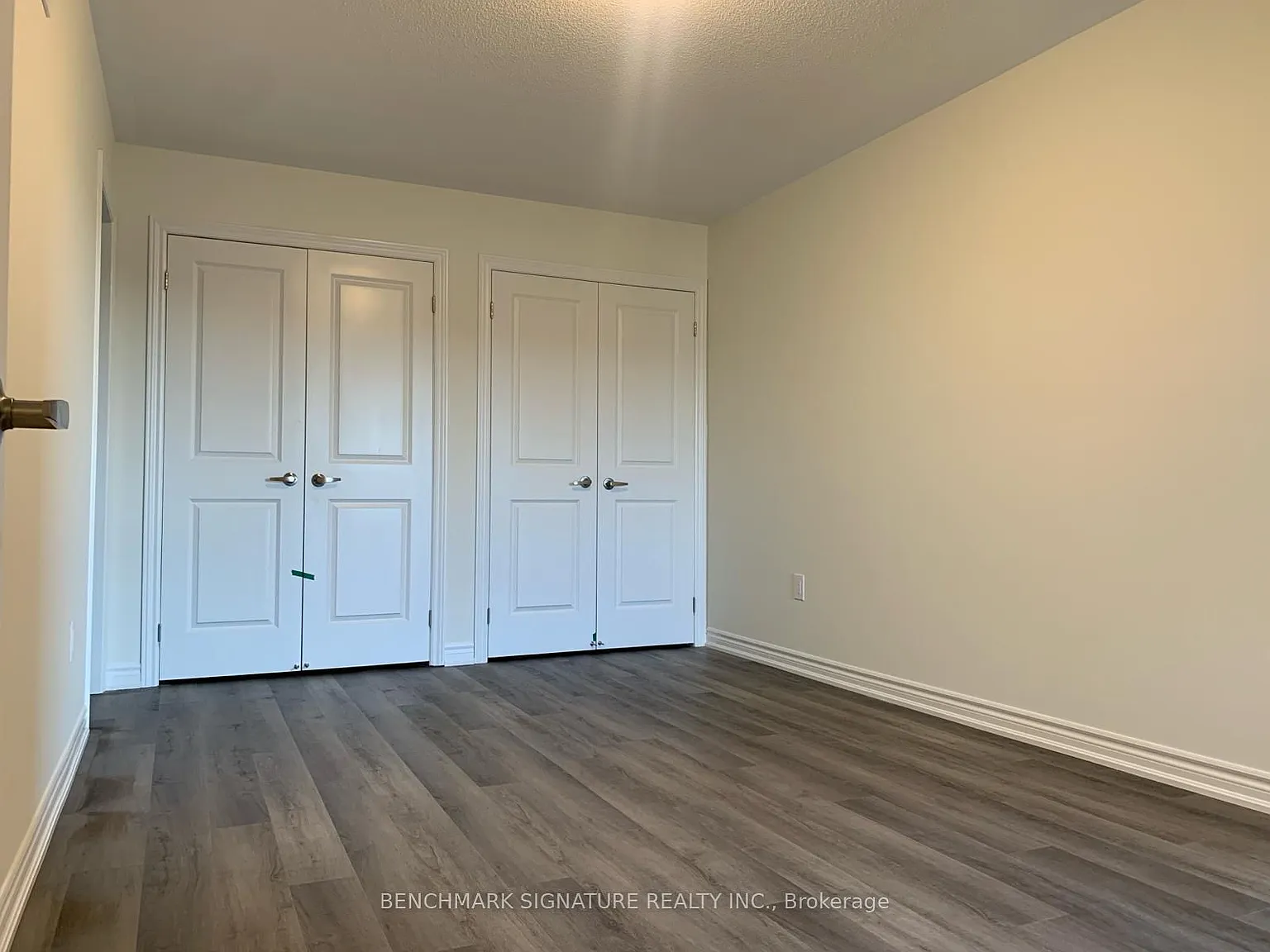 3 bed, $3,100 — Photo 2