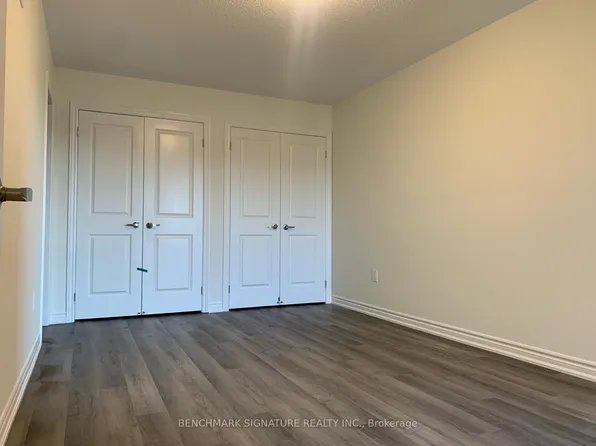 23 Thomas Frisby Jr Cres, Markham, ON L6C 3L1