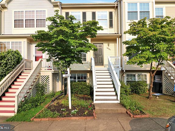 2nd image of 14141 Autumn Cir