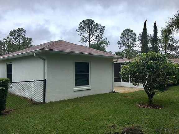 5th image of 7 Whetstone Ln