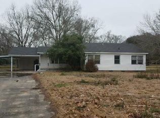 4535 Groom Rd, Baker, LA 70714