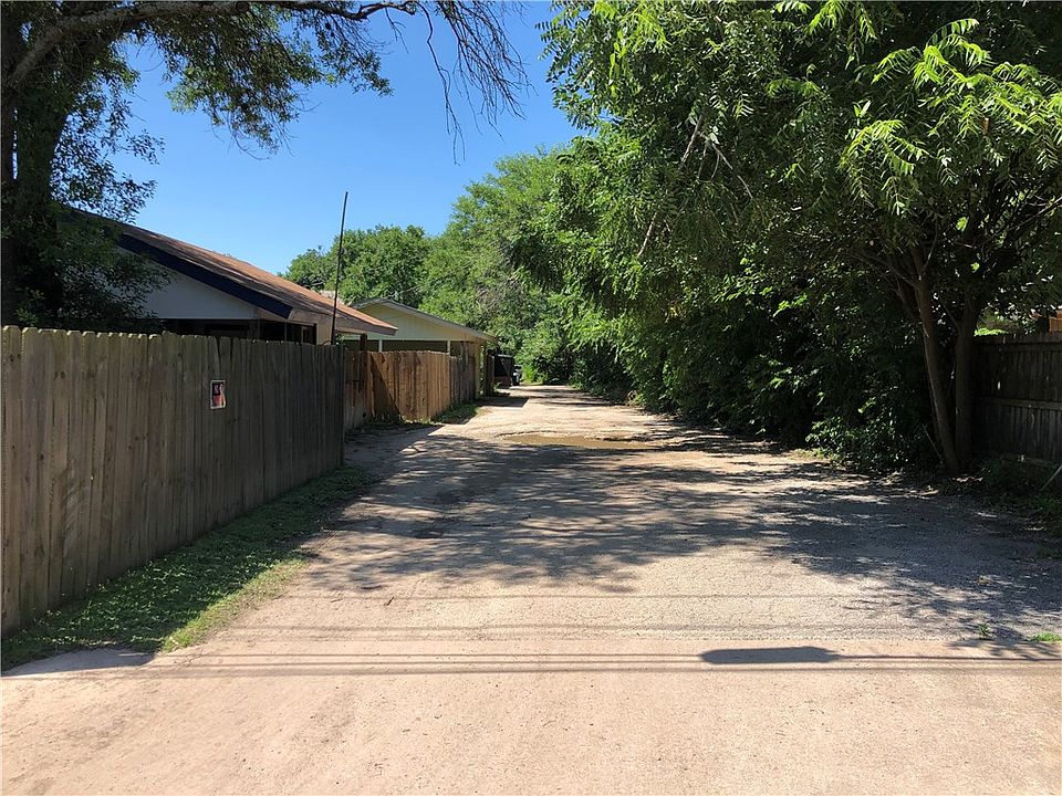 1st image of 6006 Westcreek Dr