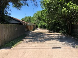 6006 Westcreek Dr, Austin, TX 78749
