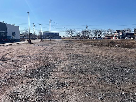 2nd image of 3401 Us Highway 11