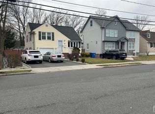 45 Amherst Ave, Colonia, NJ 07067