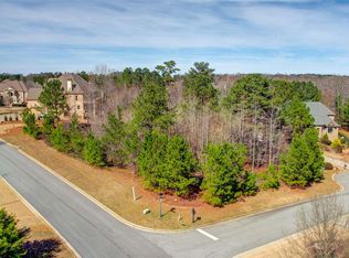 3105 Touchton Ct, Duluth, GA 30097