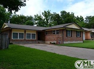 1246 Delmont Dr, Richardson, TX 75080